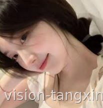 糖心传媒,糖心网页版,短视频,视频